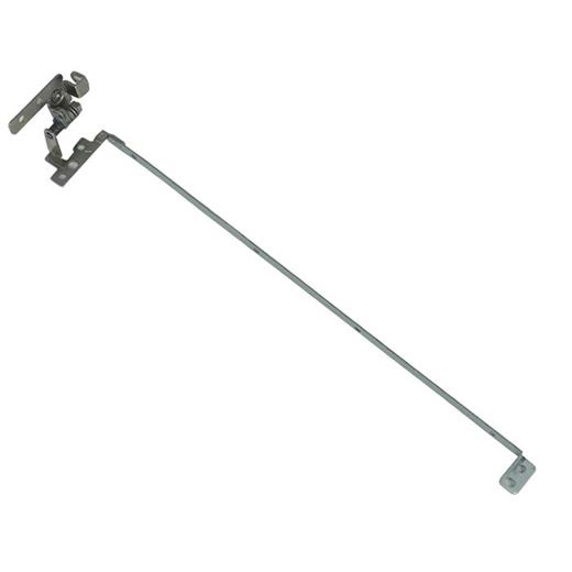 Erlm-I36Sol Notebook Lcd Menteşe