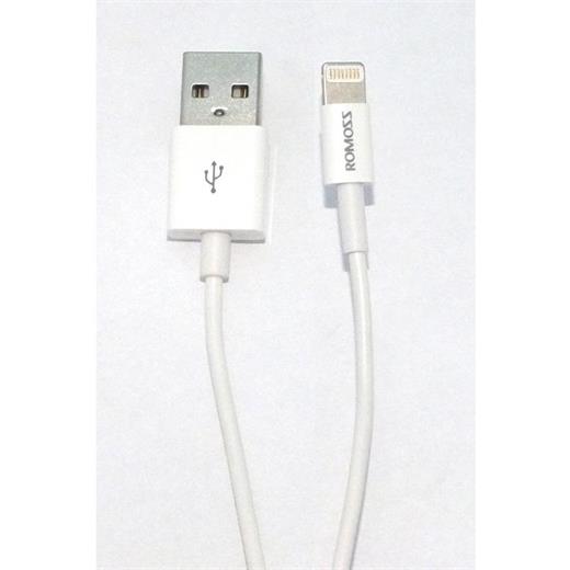 Erpb-Appleşarjkablosu