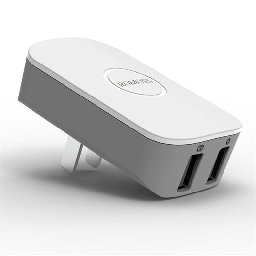 Erpb-İcharger12 Şarj Cihazı