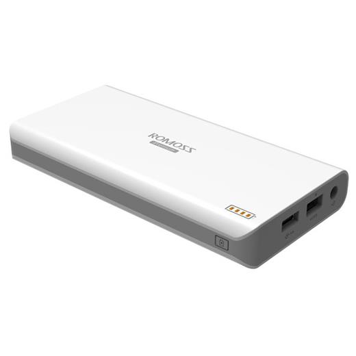 Erpb-Eusbsofun6 Harici Batarya