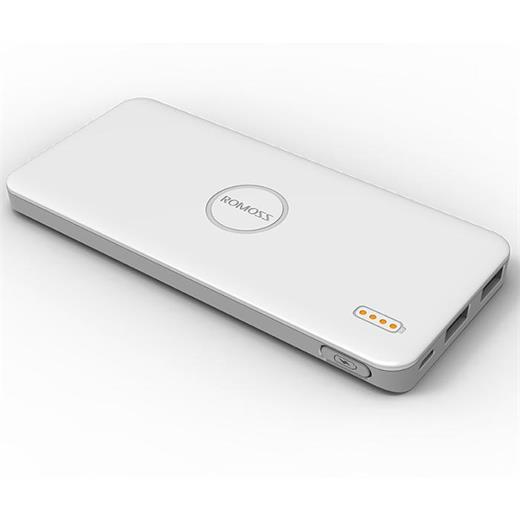 Erpb-Polymos5 Harici Batarya