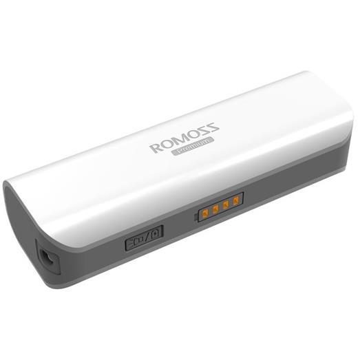 Erpb-Sailing1 Power Bank