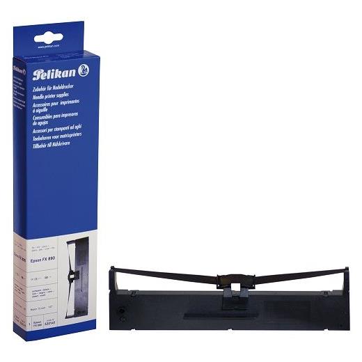 PELİKAN ŞERİT EPSON FX890 / LQ590