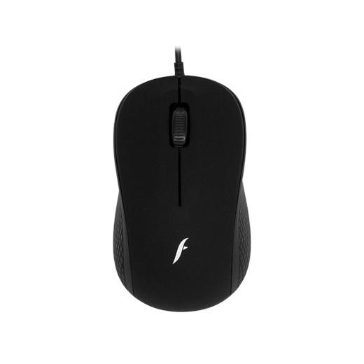 Frisby FM-310K kablolu Optik Mouse