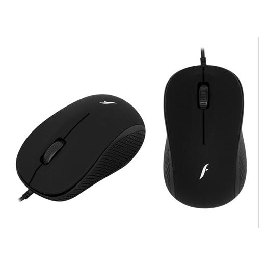 Frisby FM-310K kablolu Optik Mouse