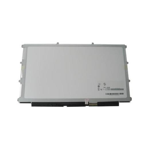 ZZERL-15660L - 15.6¨ Slim Led Aydınlatmalı Notebook Panel Çözünürlük: 1366*768