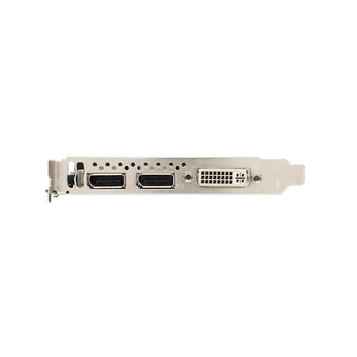 Pny Quadro K2000 2Gb 128Bit Ddr5 16X