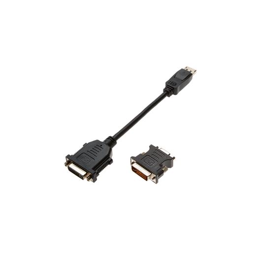 Pny Quadro K2000 2Gb 128Bit Ddr5 16X