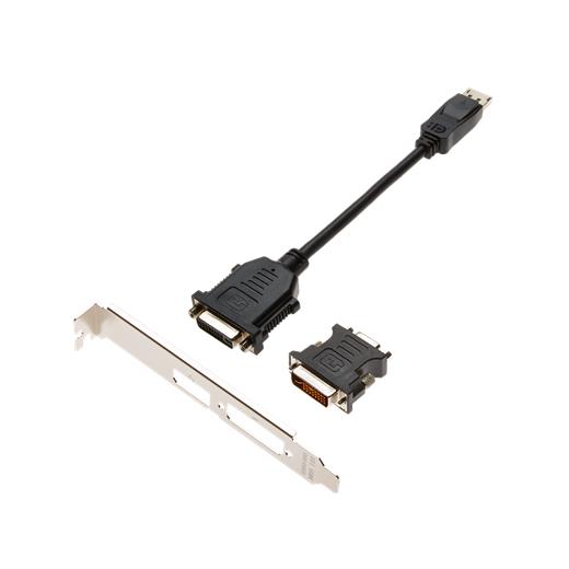 Pny Quadro K420 1Gb 128Bit Ddr3 16X