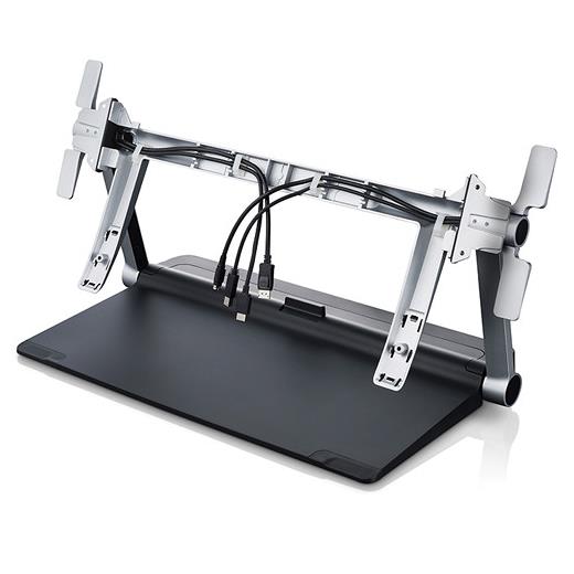 Wacom Cıntıq Ergo Stand Ack411040Z