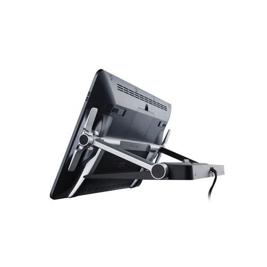 Wacom Cıntıq Ergo Stand Ack411040Z