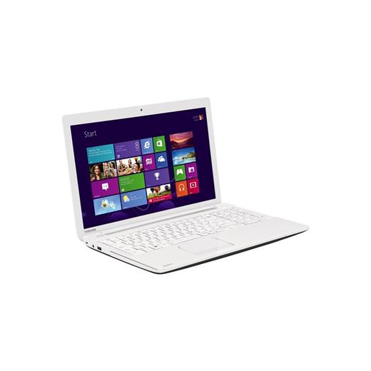 Toshiba Satellite C55-C-199 Notebook