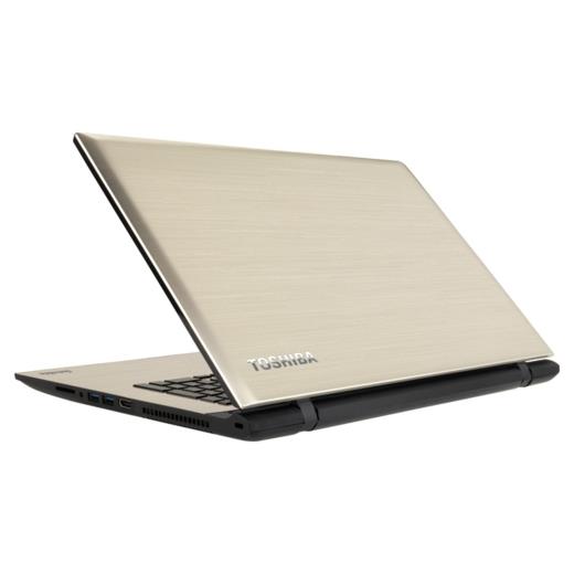 Toshiba Satellite L70-C-107  Notebook