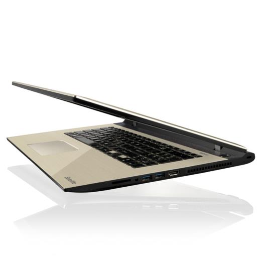 Toshiba Satellite L70-C-107  Notebook