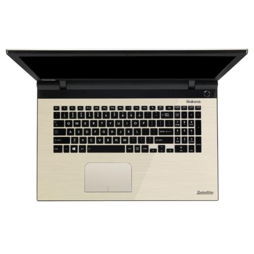 Toshiba Satellite L70-C-107  Notebook