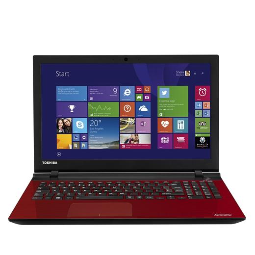 Toshiba Sat L50-C-178 Notebook