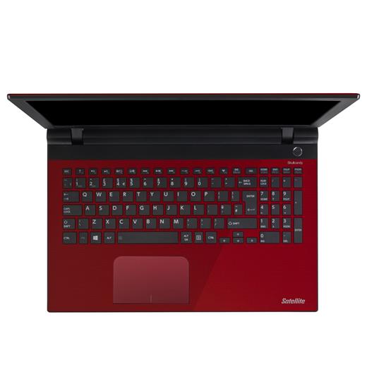 Toshiba Sat L50-C-178 Notebook