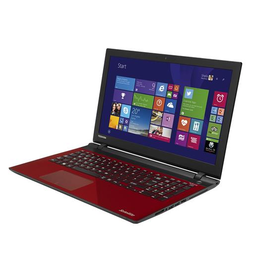 Toshiba Sat L50-C-178 Notebook