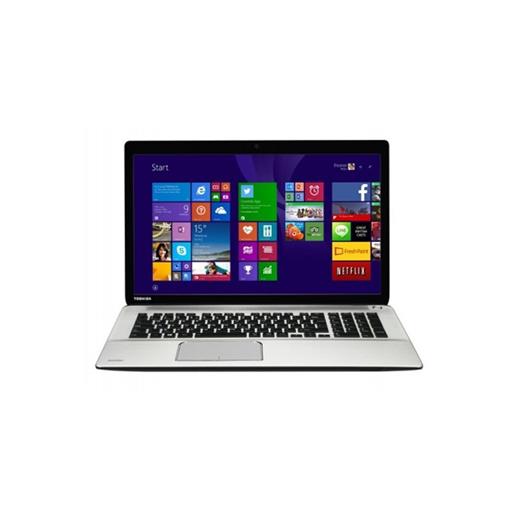 Toshiba Satellite P70-B-11E, Core i7-4720HQ, 16GB, 2TB, 4GB Vga R9 M265X, 17.3