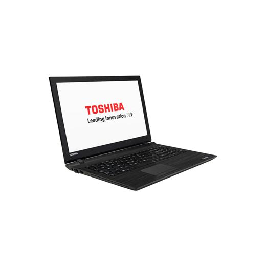 Toshiba Satellite C55-C-1D4 Notebook