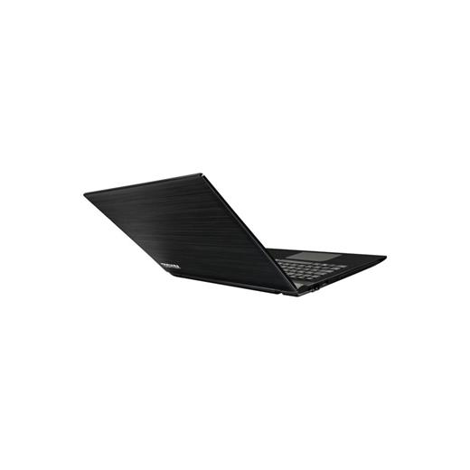 Toshiba Satellite C55-C-1D4 Notebook