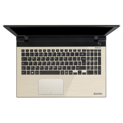 Toshiba Nb Satellıte L50-C-1J3 Notebook