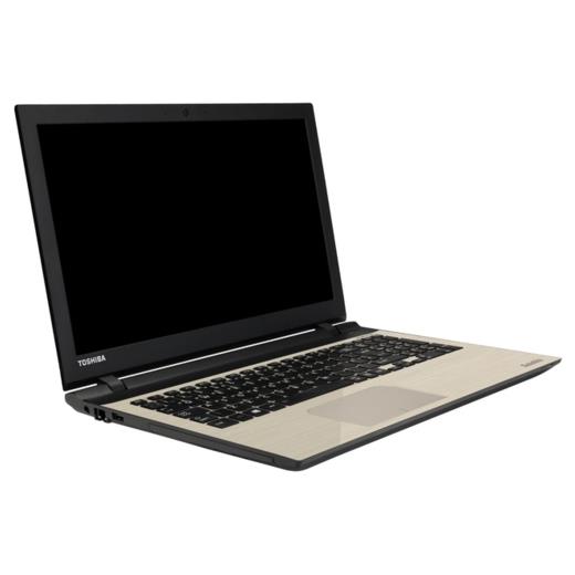 Toshiba Nb Satellıte L50-C-1J3 Notebook