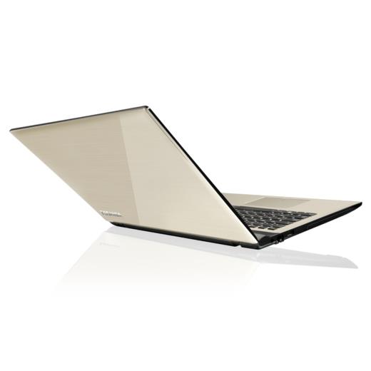 Toshiba Nb Satellıte L50-C-1J3 Notebook