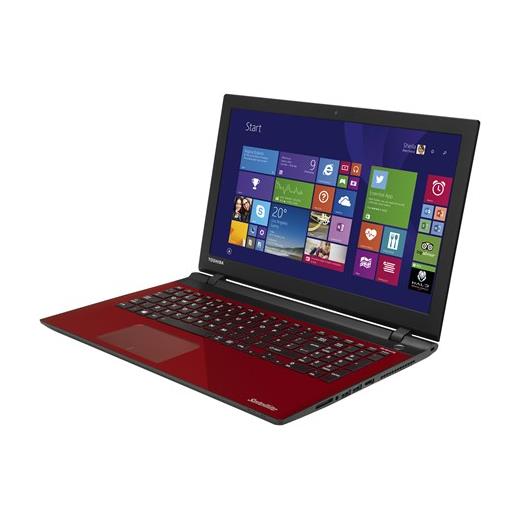 Toshiba Satellite L50-C-174 Notebook