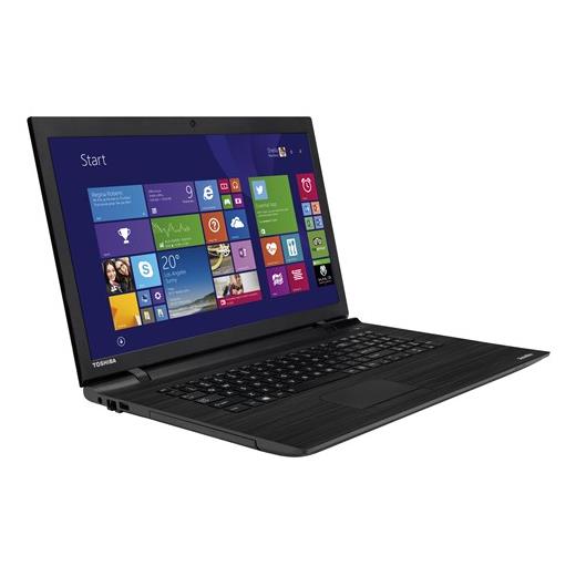 Toshiba Satellite C70-C-123 Notebook