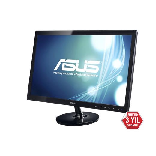 Asus VS228HR FULL HD 21.5
