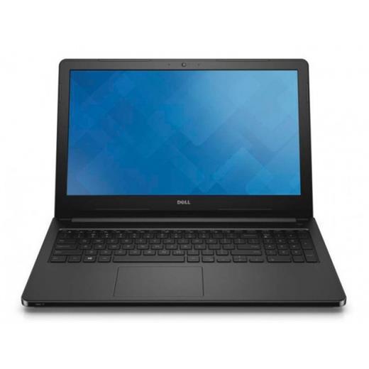 Dell Inspıron 5558 B50F162C Notebook