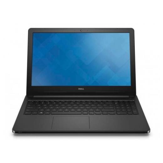 Dell Inspıron 5558 B50W162C Notebook