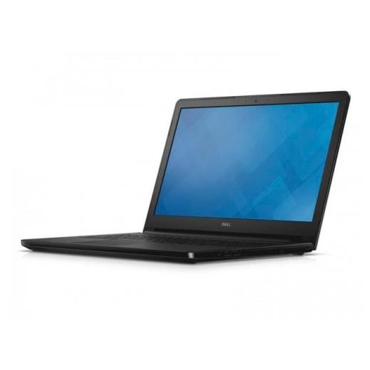 Dell Inspıron 5558 B50W162C Notebook