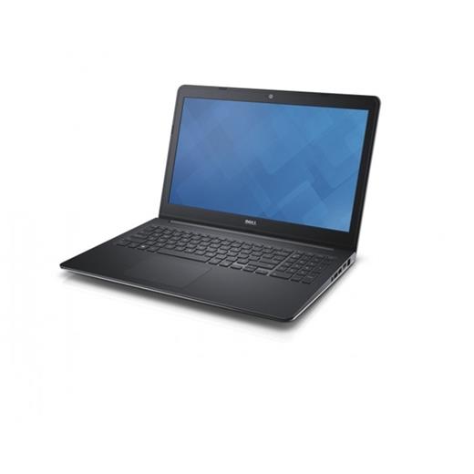 Dell Inspıron 5548 G50W81C  Notebook