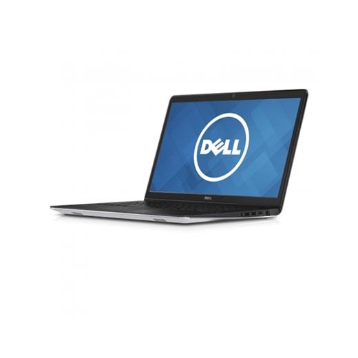 Dell Inspıron 5548 G50W81C  Notebook