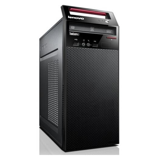 Lenovo E73 ThinkC 10DRS03300 i7 4790-8G-1T-W7-8Pro