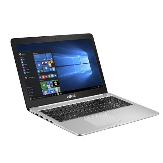 Asus K555UB-XO099D Notebook
