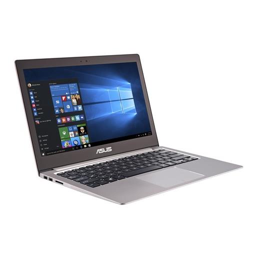 Asus UX305UA-FB016T i7 6500-13.3-8G-256SS-W10