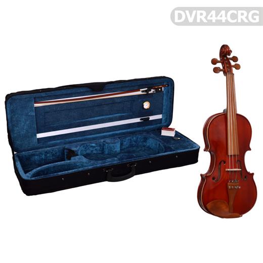 Dominguez Gül Keman 4/4 Crg Dvr44Crg