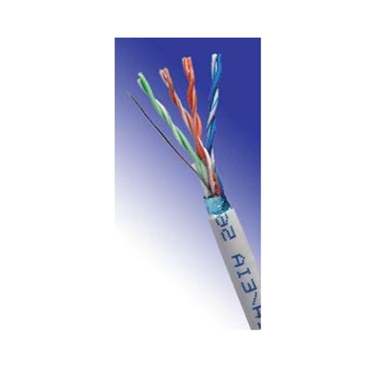 Intellinet 337892 Cat5E Ftp Makaralı Kablo, Çoklu, 26 Awg, 305M