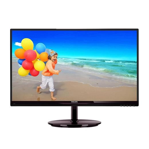 Philips 234E5QSB/01 FULL HD 23