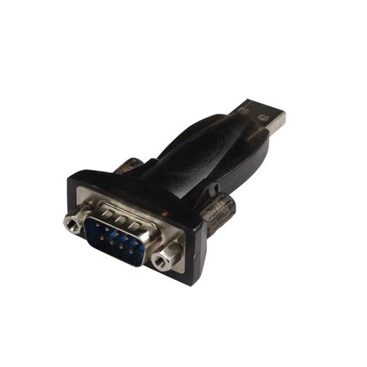 Logilink Au0002E Usb2.0 - Seri Dönüştürücü, Pl2303Ta