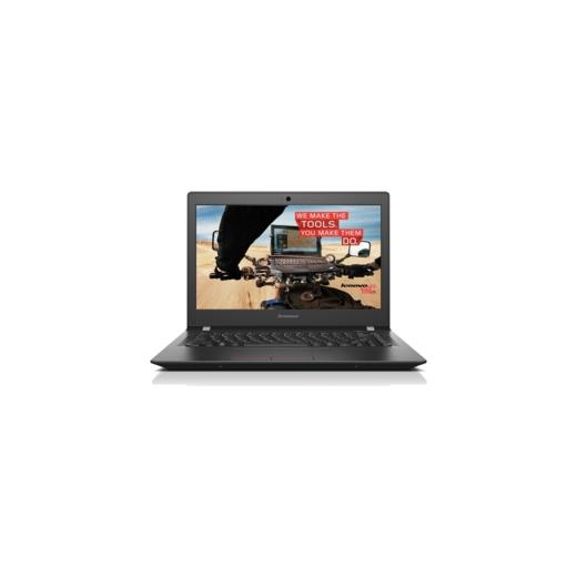 LENOVO E3170 80KX00J8TX, Core i5-5200U, 8GB, 256B SSD, 13.3, FreeDOS