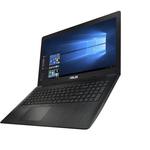 Asus X553SA-XX003D Celeron-15.6