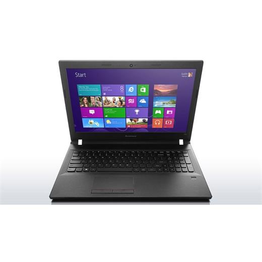 Lenovo E5080 80J2020Xtx  Notebook