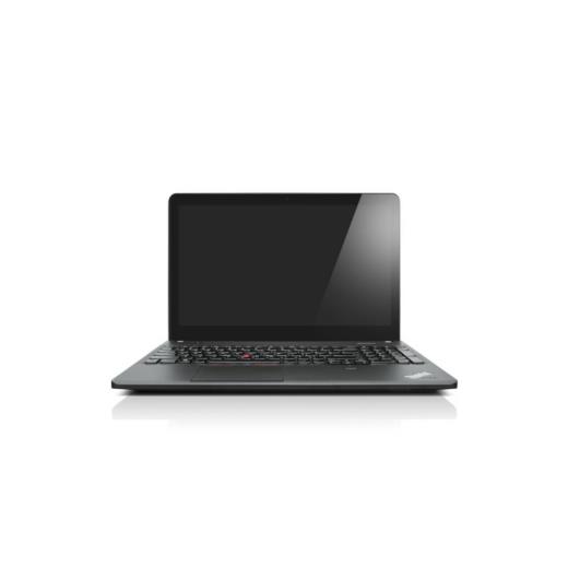Lenovo E540 20C6003Vtx İ5-4200 4G 500G 15.6 W7Progt740M 2Gb Vga, W7/W8Pro, 1920X1080, Gblan