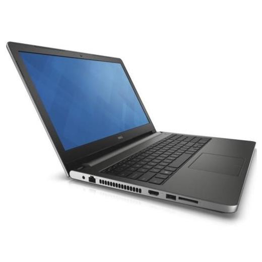 Dell Ins 5558 S50F162C İ7 5500-15.6