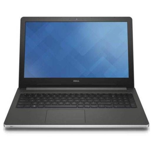 Dell Ins 5558 S50F81C İ7 5500-15.6
