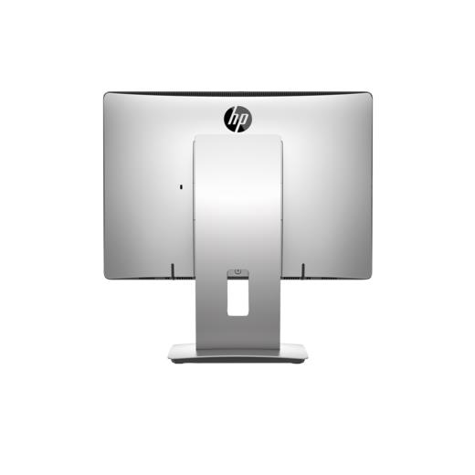 HP ProOne 400 G2 T4R11EA Masaüstü Bilgisayar